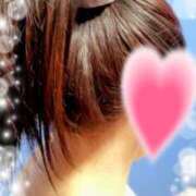 ヒメ日記 2026/02/14 10:56 投稿 小林香澄 五十路マダムエクスプレス横浜店（カサブランカグループ）