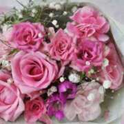 ヒメ日記 2026/02/16 09:04 投稿 小林香澄 五十路マダムエクスプレス横浜店（カサブランカグループ）