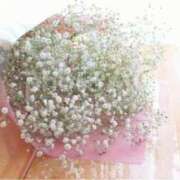 小林香澄 ☆お礼☆ 五十路マダムエクスプレス横浜店（カサブランカグループ）