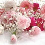 ヒメ日記 2026/03/01 23:06 投稿 小林香澄 五十路マダムエクスプレス横浜店（カサブランカグループ）