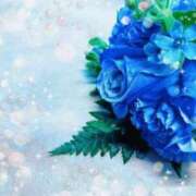 ヒメ日記 2026/03/03 08:44 投稿 小林香澄 五十路マダムエクスプレス横浜店（カサブランカグループ）