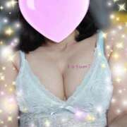 ヒメ日記 2026/03/09 13:36 投稿 小林香澄 五十路マダムエクスプレス横浜店（カサブランカグループ）