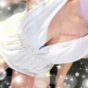 ヒメ日記 2026/03/19 09:24 投稿 小林香澄 五十路マダムエクスプレス横浜店（カサブランカグループ）