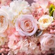 ヒメ日記 2026/03/24 09:34 投稿 小林香澄 五十路マダムエクスプレス横浜店（カサブランカグループ）