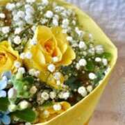 ヒメ日記 2026/03/26 09:34 投稿 小林香澄 五十路マダムエクスプレス横浜店（カサブランカグループ）