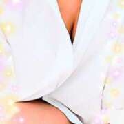 ヒメ日記 2026/03/31 09:40 投稿 小林香澄 五十路マダムエクスプレス横浜店（カサブランカグループ）