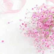 ヒメ日記 2026/04/02 22:44 投稿 小林香澄 五十路マダムエクスプレス横浜店（カサブランカグループ）