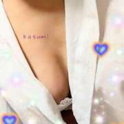 ヒメ日記 2026/04/04 09:26 投稿 小林香澄 五十路マダムエクスプレス横浜店（カサブランカグループ）