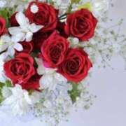 ヒメ日記 2026/04/13 13:18 投稿 小林香澄 五十路マダムエクスプレス横浜店（カサブランカグループ）