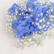 小林香澄 お礼 五十路マダムエクスプレス横浜店（カサブランカグループ）