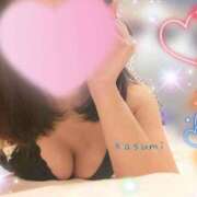 ヒメ日記 2026/06/10 09:26 投稿 小林香澄 五十路マダムエクスプレス横浜店（カサブランカグループ）