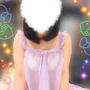 ヒメ日記 2026/07/25 10:16 投稿 小林香澄 五十路マダムエクスプレス横浜店（カサブランカグループ）