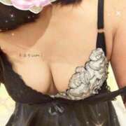 ヒメ日記 2026/08/11 09:28 投稿 小林香澄 五十路マダムエクスプレス横浜店（カサブランカグループ）