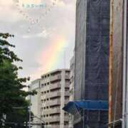 ヒメ日記 2026/08/15 09:48 投稿 小林香澄 五十路マダムエクスプレス横浜店（カサブランカグループ）