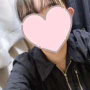 みさ 出勤しました💭💞 渋谷とある風俗店♡やりすぎコレクション