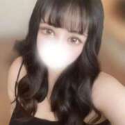 (コスパ)平塚みい 日程変更、過多ですみません💧‬ 風俗イキタイいわき店