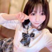 ヒメ日記 2025/10/28 18:01 投稿 あい エマーブル