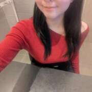 ヒメ日記 2025/10/26 13:04 投稿 Hiiro THE MUSE