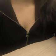 ヒメ日記 2025/10/26 13:44 投稿 Hiiro THE MUSE