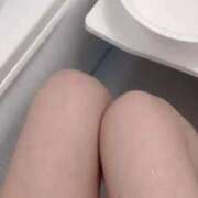 Hiiro お礼💌 THE MUSE