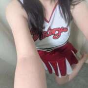 Hiiro ハロウィン🎃 THE MUSE