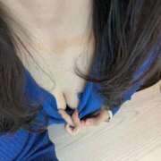 Hiiro 今日は出勤🍀 THE MUSE