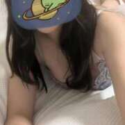 Hiiro お礼💌K様 THE MUSE