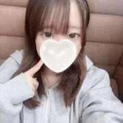 ヒメ日記 2025/10/29 16:02 投稿 ゆか 高級オナクラ　ひよこクラブ