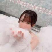 ヒメ日記 2025/10/29 17:25 投稿 ゆか 高級オナクラ　ひよこクラブ