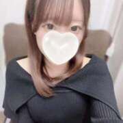 ヒメ日記 2025/10/31 12:21 投稿 ゆか 高級オナクラ　ひよこクラブ