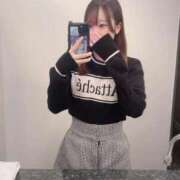 ヒメ日記 2025/11/02 15:51 投稿 ゆか 高級オナクラ　ひよこクラブ