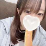 ヒメ日記 2025/11/02 20:51 投稿 ゆか 高級オナクラ　ひよこクラブ