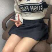 ヒメ日記 2025/11/09 15:41 投稿 ゆか 高級オナクラ　ひよこクラブ