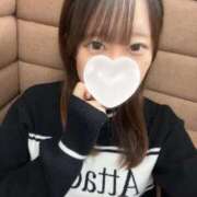 ヒメ日記 2025/11/11 21:11 投稿 ゆか 高級オナクラ　ひよこクラブ