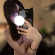 ヒメ日記 2025/11/12 12:21 投稿 ゆか 高級オナクラ　ひよこクラブ