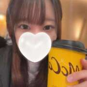 ヒメ日記 2025/11/16 12:21 投稿 ゆか 高級オナクラ　ひよこクラブ