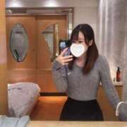 ヒメ日記 2025/11/16 14:21 投稿 ゆか 高級オナクラ　ひよこクラブ