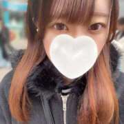 ヒメ日記 2025/11/19 12:21 投稿 ゆか 高級オナクラ　ひよこクラブ