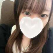 ヒメ日記 2025/11/26 17:21 投稿 ゆか 高級オナクラ　ひよこクラブ