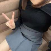 ヒメ日記 2025/12/06 13:02 投稿 ゆか 高級オナクラ　ひよこクラブ