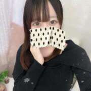 ヒメ日記 2025/12/06 16:21 投稿 ゆか 高級オナクラ　ひよこクラブ