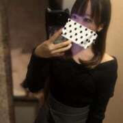 ヒメ日記 2025/12/06 19:51 投稿 ゆか 高級オナクラ　ひよこクラブ