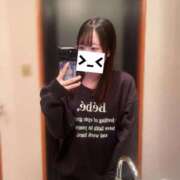 ヒメ日記 2025/12/07 14:41 投稿 ゆか 高級オナクラ　ひよこクラブ