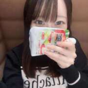 ゆか 出勤♡ 高級オナクラ　ひよこクラブ