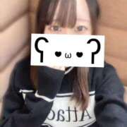 ヒメ日記 2025/12/21 15:21 投稿 ゆか 高級オナクラ　ひよこクラブ