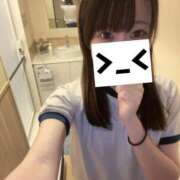 ヒメ日記 2025/12/21 18:31 投稿 ゆか 高級オナクラ　ひよこクラブ