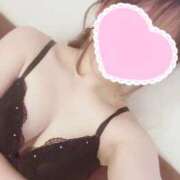 ヒメ日記 2025/10/26 20:50 投稿 ももな 京都出張メンズエステChou Chou（シュシュ)