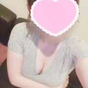 ヒメ日記 2025/10/26 22:50 投稿 ももな 京都出張メンズエステChou Chou（シュシュ)