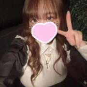 ヒメ日記 2025/11/01 03:40 投稿 ももな 京都出張メンズエステChou Chou（シュシュ)