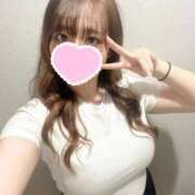 ヒメ日記 2025/11/01 09:10 投稿 ももな 京都出張メンズエステChou Chou（シュシュ)